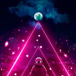 Meet your Posher, Dj